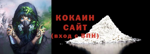 прущий лед Ладушкин