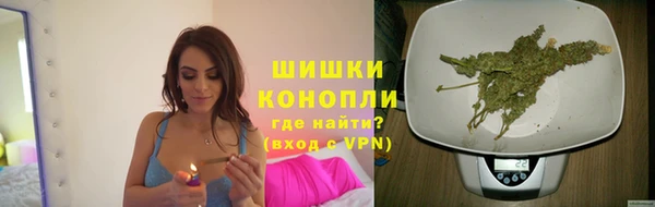 прущий лед Ладушкин