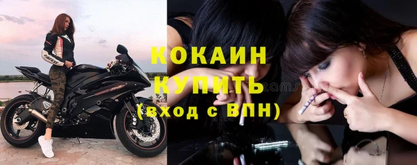 круглые Лагань